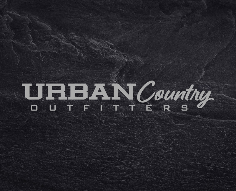 UCO Signature Collections
