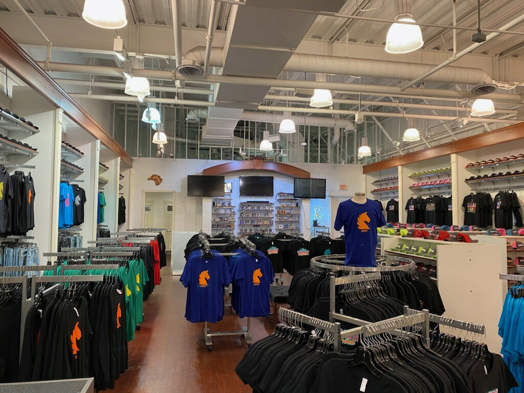 Urban Country Outfitters Where the City meets the Country