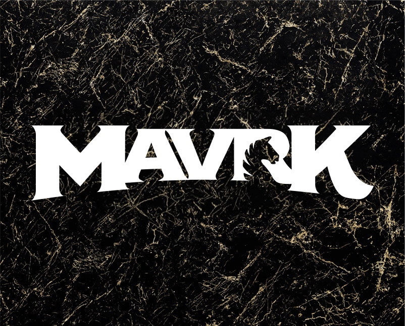 MAVRK